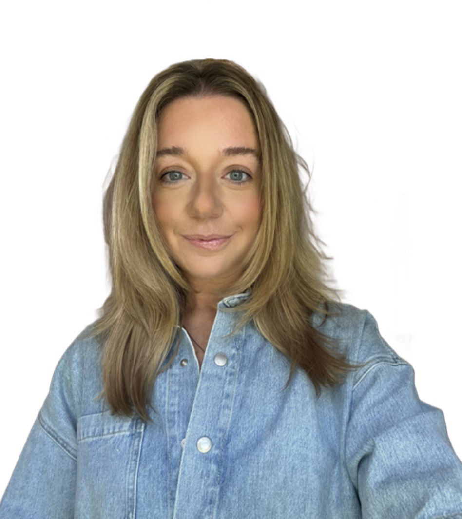 Chessie Abplanalp